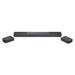 JBL 1300 11.1.4 Channel Sound bar-6