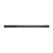 JBL 1300 11.1.4 Channel Sound bar-7 JBL 1300 11.1.4 Channel Sound bar-7