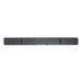 JBL 1300 11.1.4 Channel Sound bar-8 JBL 1300 11.1.4 Channel Sound bar-8