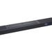 JBL 1300 11.1.4 Channel Sound bar-9 JBL 1300 11.1.4 Channel Sound bar-9