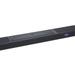 JBL 1300 11.1.4 Channel Sound bar-9