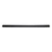 JBL 1300 11.1.4 Channel Sound bar-10 JBL 1300 11.1.4 Channel Sound bar-10