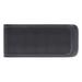 JBL 1300 11.1.4 Channel Sound bar-11 JBL 1300 11.1.4 Channel Sound bar-11