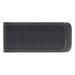 JBL 1300 11.1.4 Channel Sound bar-11