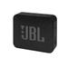 JBL Go Essential with Rich Bass, 5 Hrs Playtime, IPX7 Waterproof, Ultra Portable 3.1 W Bluetooth Speaker (Black, Mono Channel)-2