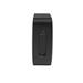 JBL Go Essential with Rich Bass, 5 Hrs Playtime, IPX7 Waterproof, Ultra Portable 3.1 W Bluetooth Speaker (Black, Mono Channel)-5