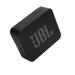 JBL Go Essential with Rich Bass, 5 Hrs Playtime, IPX7 Waterproof, Ultra Portable 3.1 W Bluetooth Speaker (Black, Mono Channel)-7