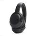 JBL Tour One M2 Adaptive Noise Cancelling Over-Ear Headphones, Spatial Sound, Smart Ambient, 50 Hrs Playtime, BT v5.3 Le, Quick Charge, Multi Point Conectivity, Built-in Alexa, Black-1