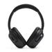 JBL Tour One M2 Adaptive Noise Cancelling Over-Ear Headphones, Spatial Sound, Smart Ambient, 50 Hrs Playtime, BT v5.3 Le, Quick Charge, Multi Point Conectivity, Built-in Alexa, Black-3