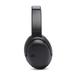 JBL Tour One M2 Adaptive Noise Cancelling Over-Ear Headphones, Spatial Sound, Smart Ambient, 50 Hrs Playtime, BT v5.3 Le, Quick Charge, Multi Point Conectivity, Built-in Alexa, Black-12