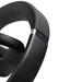 JBL Tour One M2 Adaptive Noise Cancelling Over-Ear Headphones, Spatial Sound, Smart Ambient, 50 Hrs Playtime, BT v5.3 Le, Quick Charge, Multi Point Conectivity, Built-in Alexa, Black-5