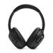 JBL Tour One M2 Adaptive Noise Cancelling Over-Ear Headphones, Spatial Sound, Smart Ambient, 50 Hrs Playtime, BT v5.3 Le, Quick Charge, Multi Point Conectivity, Built-in Alexa, Black-7