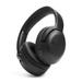 JBL Tour One M2 Adaptive Noise Cancelling Over-Ear Headphones, Spatial Sound, Smart Ambient, 50 Hrs Playtime, BT v5.3 Le, Quick Charge, Multi Point Conectivity, Built-in Alexa, Black-8
