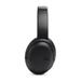 JBL Tour One M2 Adaptive Noise Cancelling Over-Ear Headphones, Spatial Sound, Smart Ambient, 50 Hrs Playtime, BT v5.3 Le, Quick Charge, Multi Point Conectivity, Built-in Alexa, Black-10