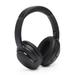 JBL Tour One M2 Adaptive Noise Cancelling Over-Ear Headphones, Spatial Sound, Smart Ambient, 50 Hrs Playtime, BT v5.3 Le, Quick Charge, Multi Point Conectivity, Built-in Alexa, Black-11