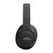 JBL Tune 720BT Wireless Over Ear Headphones with Mic, Pure Bass Sound, Upto 76 Hrs Playtime, Speedcharge, Dual Pairing, Customizable Bass with Headphones App, Lightweight, Bluetooth v5.3, Black-5 JBL Tune 720BT Wireless Over Ear Headphones with Mic, Pure Bass Sound, Upto 76 Hrs Playtime, Speedcharge, Dual Pairing, Customizable Bass with Headphones App, Lightweight, Bluetooth v5.3, Black-5