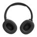 JBL Tune 720BT Wireless Over Ear Headphones with Mic, Pure Bass Sound, Upto 76 Hrs Playtime, Speedcharge, Dual Pairing, Customizable Bass with Headphones App, Lightweight, Bluetooth v5.3, Black-7 JBL Tune 720BT Wireless Over Ear Headphones with Mic, Pure Bass Sound, Upto 76 Hrs Playtime, Speedcharge, Dual Pairing, Customizable Bass with Headphones App, Lightweight, Bluetooth v5.3, Black-7