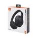 JBL Tune 720BT Wireless Over Ear Headphones with Mic, Pure Bass Sound, Upto 76 Hrs Playtime, Speedcharge, Dual Pairing, Customizable Bass with Headphones App, Lightweight, Bluetooth v5.3, Black-9 JBL Tune 720BT Wireless Over Ear Headphones with Mic, Pure Bass Sound, Upto 76 Hrs Playtime, Speedcharge, Dual Pairing, Customizable Bass with Headphones App, Lightweight, Bluetooth v5.3, Black-9