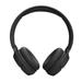 JBL Tune 520BT Wireless On Ear Headphones with Mic, Pure Bass Sound, Upto 57 Hrs Playtime, Speedcharge, Customizable Bass with Headphones App, Lightweight, Bluetooth v5.3, Black-3 JBL Tune 520BT Wireless On Ear Headphones with Mic, Pure Bass Sound, Upto 57 Hrs Playtime, Speedcharge, Customizable Bass with Headphones App, Lightweight, Bluetooth v5.3, Black-3