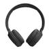 JBL Tune 520BT Wireless On Ear Headphones with Mic, Pure Bass Sound, Upto 57 Hrs Playtime, Speedcharge, Customizable Bass with Headphones App, Lightweight, Bluetooth v5.3, Black-4 JBL Tune 520BT Wireless On Ear Headphones with Mic, Pure Bass Sound, Upto 57 Hrs Playtime, Speedcharge, Customizable Bass with Headphones App, Lightweight, Bluetooth v5.3, Black-4