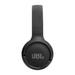 JBL Tune 520BT Wireless On Ear Headphones with Mic, Pure Bass Sound, Upto 57 Hrs Playtime, Speedcharge, Customizable Bass with Headphones App, Lightweight, Bluetooth v5.3, Black-5 JBL Tune 520BT Wireless On Ear Headphones with Mic, Pure Bass Sound, Upto 57 Hrs Playtime, Speedcharge, Customizable Bass with Headphones App, Lightweight, Bluetooth v5.3, Black-5