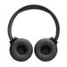 JBL Tune 520BT Wireless On Ear Headphones with Mic, Pure Bass Sound, Upto 57 Hrs Playtime, Speedcharge, Customizable Bass with Headphones App, Lightweight, Bluetooth v5.3, Black-10 JBL Tune 520BT Wireless On Ear Headphones with Mic, Pure Bass Sound, Upto 57 Hrs Playtime, Speedcharge, Customizable Bass with Headphones App, Lightweight, Bluetooth v5.3, Black-10