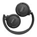 JBL Tune 520BT Wireless On Ear Headphones with Mic, Pure Bass Sound, Upto 57 Hrs Playtime, Speedcharge, Customizable Bass with Headphones App, Lightweight, Bluetooth v5.3, Black-11 JBL Tune 520BT Wireless On Ear Headphones with Mic, Pure Bass Sound, Upto 57 Hrs Playtime, Speedcharge, Customizable Bass with Headphones App, Lightweight, Bluetooth v5.3, Black-11