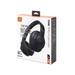 JBL Tune 770NC Wireless Over Ear ANC Headphones with Mic, Upto 70 Hrs Playtime, Speedcharge, Google Fast Pair, Dual Pairing, BT v5.3 LE Audio, Customize on JBL Headphones App, Black-13 JBL Tune 770NC Wireless Over Ear ANC Headphones with Mic, Upto 70 Hrs Playtime, Speedcharge, Google Fast Pair, Dual Pairing, BT v5.3 LE Audio, Customize on JBL Headphones App, Black-13