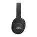 JBL Tune 770NC Wireless Over Ear ANC Headphones with Mic, Upto 70 Hrs Playtime, Speedcharge, Google Fast Pair, Dual Pairing, BT v5.3 LE Audio, Customize on JBL Headphones App, Black-5 JBL Tune 770NC Wireless Over Ear ANC Headphones with Mic, Upto 70 Hrs Playtime, Speedcharge, Google Fast Pair, Dual Pairing, BT v5.3 LE Audio, Customize on JBL Headphones App, Black-5
