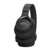 JBL Tune 770NC Wireless Over Ear ANC Headphones with Mic, Upto 70 Hrs Playtime, Speedcharge, Google Fast Pair, Dual Pairing, BT v5.3 LE Audio, Customize on JBL Headphones App, Black-8 JBL Tune 770NC Wireless Over Ear ANC Headphones with Mic, Upto 70 Hrs Playtime, Speedcharge, Google Fast Pair, Dual Pairing, BT v5.3 LE Audio, Customize on JBL Headphones App, Black-8