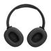 JBL Tune 770NC Wireless Over Ear ANC Headphones with Mic, Upto 70 Hrs Playtime, Speedcharge, Google Fast Pair, Dual Pairing, BT v5.3 LE Audio, Customize on JBL Headphones App, Black-11 JBL Tune 770NC Wireless Over Ear ANC Headphones with Mic, Upto 70 Hrs Playtime, Speedcharge, Google Fast Pair, Dual Pairing, BT v5.3 LE Audio, Customize on JBL Headphones App, Black-11
