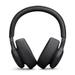 JBL Live 770NC True Adaptive Noise Cancellation Headphones Wireless Over Ear, Spatial Sound, 65 Hrs Playtime, Speed Charge, Multipoint Connect and Personi-Fi 2.0, BT v5.3, Google Fast Pair, Alexa, Black-3