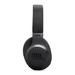 JBL Live 770NC True Adaptive Noise Cancellation Headphones Wireless Over Ear, Spatial Sound, 65 Hrs Playtime, Speed Charge, Multipoint Connect and Personi-Fi 2.0, BT v5.3, Google Fast Pair, Alexa, Black-6