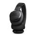 JBL Live 770NC True Adaptive Noise Cancellation Headphones Wireless Over Ear, Spatial Sound, 65 Hrs Playtime, Speed Charge, Multipoint Connect and Personi-Fi 2.0, BT v5.3, Google Fast Pair, Alexa, Black-8
