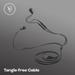 JBL Tune 310 Wired in-Ear Type C Headphones, Hi-Res Audio with Digital-to-Analog Converter, 3-Button EQ Preset Remote with Microphone, Tangle-Free Flat Cable, Compatible with USB-C Devices, Black-8
