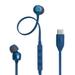 JBL Tune 310 Wired in-Ear Type C Headphones, Hi-Res Audio with Digital-to-Analog Converter, 3-Button EQ Preset Remote with Microphone, Tangle-Free Flat Cable, Compatible with USB-C Devices, Blue-1 JBL Tune 310 Wired in-Ear Type C Headphones, Hi-Res Audio with Digital-to-Analog Converter, 3-Button EQ Preset Remote with Microphone, Tangle-Free Flat Cable, Compatible with USB-C Devices, Blue-1