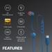 JBL Tune 310 Wired in-Ear Type C Headphones, Hi-Res Audio with Digital-to-Analog Converter, 3-Button EQ Preset Remote with Microphone, Tangle-Free Flat Cable, Compatible with USB-C Devices, Blue-3 JBL Tune 310 Wired in-Ear Type C Headphones, Hi-Res Audio with Digital-to-Analog Converter, 3-Button EQ Preset Remote with Microphone, Tangle-Free Flat Cable, Compatible with USB-C Devices, Blue-3