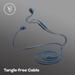 JBL Tune 310 Wired in-Ear Type C Headphones, Hi-Res Audio with Digital-to-Analog Converter, 3-Button EQ Preset Remote with Microphone, Tangle-Free Flat Cable, Compatible with USB-C Devices, Blue-8 JBL Tune 310 Wired in-Ear Type C Headphones, Hi-Res Audio with Digital-to-Analog Converter, 3-Button EQ Preset Remote with Microphone, Tangle-Free Flat Cable, Compatible with USB-C Devices, Blue-8