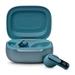 JBL New Launch Live Beam 3, Hi-Res Audio True ANC TWS, Smart Case with Touch Display, 48 H Playtime, Wireless Charging, 6 Mic, Multipoint connection, IP55 proof, Headphones App, Personi-Fi 3.0, Blue-3 JBL New Launch Live Beam 3, Hi-Res Audio True ANC TWS, Smart Case with Touch Display, 48 H Playtime, Wireless Charging, 6 Mic, Multipoint connection, IP55 proof, Headphones App, Personi-Fi 3.0, Blue-3