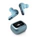 JBL New Launch Live Beam 3, Hi-Res Audio True ANC TWS, Smart Case with Touch Display, 48 H Playtime, Wireless Charging, 6 Mic, Multipoint connection, IP55 proof, Headphones App, Personi-Fi 3.0, Blue-12 JBL New Launch Live Beam 3, Hi-Res Audio True ANC TWS, Smart Case with Touch Display, 48 H Playtime, Wireless Charging, 6 Mic, Multipoint connection, IP55 proof, Headphones App, Personi-Fi 3.0, Blue-12