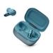 JBL New Launch Live Beam 3, Hi-Res Audio True ANC TWS, Smart Case with Touch Display, 48 H Playtime, Wireless Charging, 6 Mic, Multipoint connection, IP55 proof, Headphones App, Personi-Fi 3.0, Blue-13 JBL New Launch Live Beam 3, Hi-Res Audio True ANC TWS, Smart Case with Touch Display, 48 H Playtime, Wireless Charging, 6 Mic, Multipoint connection, IP55 proof, Headphones App, Personi-Fi 3.0, Blue-13