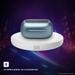 JBL New Launch Live Beam 3, Hi-Res Audio True ANC TWS, Smart Case with Touch Display, 48 H Playtime, Wireless Charging, 6 Mic, Multipoint connection, IP55 proof, Headphones App, Personi-Fi 3.0, Blue-15 JBL New Launch Live Beam 3, Hi-Res Audio True ANC TWS, Smart Case with Touch Display, 48 H Playtime, Wireless Charging, 6 Mic, Multipoint connection, IP55 proof, Headphones App, Personi-Fi 3.0, Blue-15