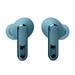 JBL New Launch Live Beam 3, Hi-Res Audio True ANC TWS, Smart Case with Touch Display, 48 H Playtime, Wireless Charging, 6 Mic, Multipoint connection, IP55 proof, Headphones App, Personi-Fi 3.0, Blue-5 JBL New Launch Live Beam 3, Hi-Res Audio True ANC TWS, Smart Case with Touch Display, 48 H Playtime, Wireless Charging, 6 Mic, Multipoint connection, IP55 proof, Headphones App, Personi-Fi 3.0, Blue-5