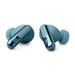 JBL New Launch Live Beam 3, Hi-Res Audio True ANC TWS, Smart Case with Touch Display, 48 H Playtime, Wireless Charging, 6 Mic, Multipoint connection, IP55 proof, Headphones App, Personi-Fi 3.0, Blue-7 JBL New Launch Live Beam 3, Hi-Res Audio True ANC TWS, Smart Case with Touch Display, 48 H Playtime, Wireless Charging, 6 Mic, Multipoint connection, IP55 proof, Headphones App, Personi-Fi 3.0, Blue-7