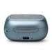 JBL New Launch Live Beam 3, Hi-Res Audio True ANC TWS, Smart Case with Touch Display, 48 H Playtime, Wireless Charging, 6 Mic, Multipoint connection, IP55 proof, Headphones App, Personi-Fi 3.0, Blue-9 JBL New Launch Live Beam 3, Hi-Res Audio True ANC TWS, Smart Case with Touch Display, 48 H Playtime, Wireless Charging, 6 Mic, Multipoint connection, IP55 proof, Headphones App, Personi-Fi 3.0, Blue-9