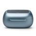 JBL New Launch Live Beam 3, Hi-Res Audio True ANC TWS, Smart Case with Touch Display, 48 H Playtime, Wireless Charging, 6 Mic, Multipoint connection, IP55 proof, Headphones App, Personi-Fi 3.0, Blue-10 JBL New Launch Live Beam 3, Hi-Res Audio True ANC TWS, Smart Case with Touch Display, 48 H Playtime, Wireless Charging, 6 Mic, Multipoint connection, IP55 proof, Headphones App, Personi-Fi 3.0, Blue-10