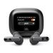 JBL New Launch Live Beam 3, Hi-Res Audio True ANC TWS, Smart Case with Touch Display, 48 H Playtime, Wireless Charging, 6 Mic, Multipoint connection, IP55 proof, Headphones App, Personi-Fi 3.0, Black-1 JBL New Launch Live Beam 3, Hi-Res Audio True ANC TWS, Smart Case with Touch Display, 48 H Playtime, Wireless Charging, 6 Mic, Multipoint connection, IP55 proof, Headphones App, Personi-Fi 3.0, Black-1