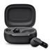 JBL New Launch Live Beam 3, Hi-Res Audio True ANC TWS, Smart Case with Touch Display, 48 H Playtime, Wireless Charging, 6 Mic, Multipoint connection, IP55 proof, Headphones App, Personi-Fi 3.0, Black-3 JBL New Launch Live Beam 3, Hi-Res Audio True ANC TWS, Smart Case with Touch Display, 48 H Playtime, Wireless Charging, 6 Mic, Multipoint connection, IP55 proof, Headphones App, Personi-Fi 3.0, Black-3