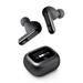 JBL New Launch Live Beam 3, Hi-Res Audio True ANC TWS, Smart Case with Touch Display, 48 H Playtime, Wireless Charging, 6 Mic, Multipoint connection, IP55 proof, Headphones App, Personi-Fi 3.0, Black-12 JBL New Launch Live Beam 3, Hi-Res Audio True ANC TWS, Smart Case with Touch Display, 48 H Playtime, Wireless Charging, 6 Mic, Multipoint connection, IP55 proof, Headphones App, Personi-Fi 3.0, Black-12