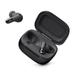 JBL New Launch Live Beam 3, Hi-Res Audio True ANC TWS, Smart Case with Touch Display, 48 H Playtime, Wireless Charging, 6 Mic, Multipoint connection, IP55 proof, Headphones App, Personi-Fi 3.0, Black-13 JBL New Launch Live Beam 3, Hi-Res Audio True ANC TWS, Smart Case with Touch Display, 48 H Playtime, Wireless Charging, 6 Mic, Multipoint connection, IP55 proof, Headphones App, Personi-Fi 3.0, Black-13
